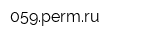 059permru