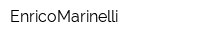 EnricoMarinelli