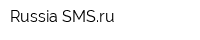 Russia-SMSru