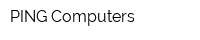 PING Computers