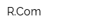RCom