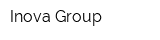Inova Group