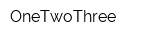 OneTwoThree