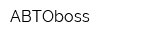 ABTOboss