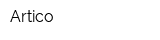 Artico