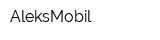 AleksMobil