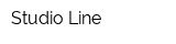 Studio-Line