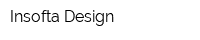Insofta Design