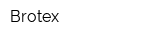 Brotex
