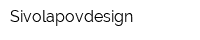 Sivolapovdesign