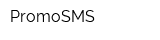 PromoSMS