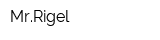 MrRigel