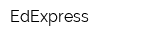 EdExpress