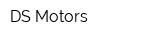 DS Motors