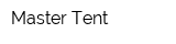 Master-Tent