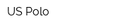US Polo
