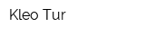 Kleo Tur