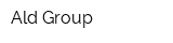 Ald Group