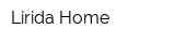 Lirida-Home