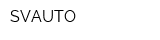 SVAUTO