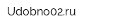 Udobno02ru
