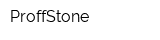 ProffStone