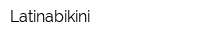 Latinabikini