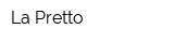 La Pretto