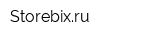 Storebixru