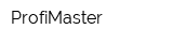 ProfiMaster