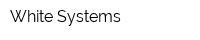 White Systems