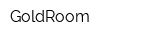 GoldRoom