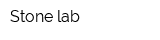 Stone lab