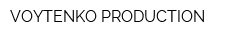 VOYTENKO PRODUCTION
