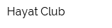 Hayat Club