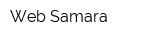 Web-Samara
