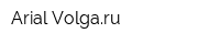 Arial-Volgaru