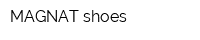 MAGNAT shoes