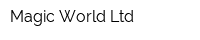 Magic World Ltd