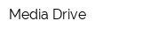 Media Drive