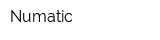 Numatic