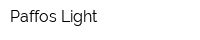 Paffos Light