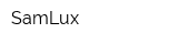 SamLux