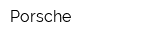 Porsсhe
