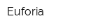 Euforia