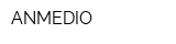 ANMEDIO