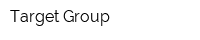 Target Group