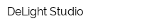 DeLight Studio