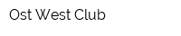 Ost West Club