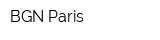 BGN Paris